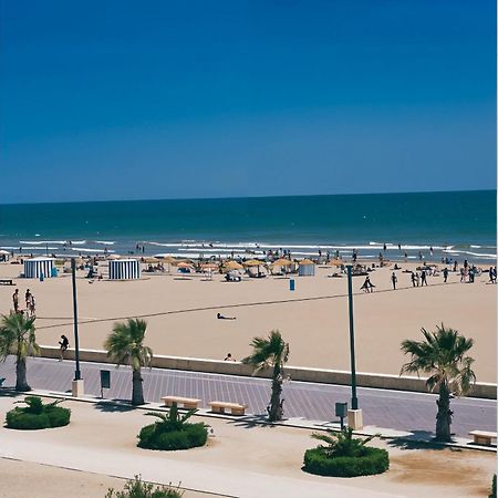 Apartamento Cardenal Valenza Esterno foto
