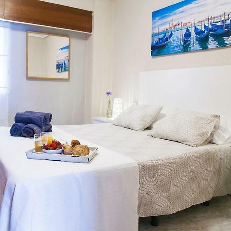 Apartamento Cardenal Valenza Esterno foto